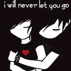 Meet your Posher, Minam